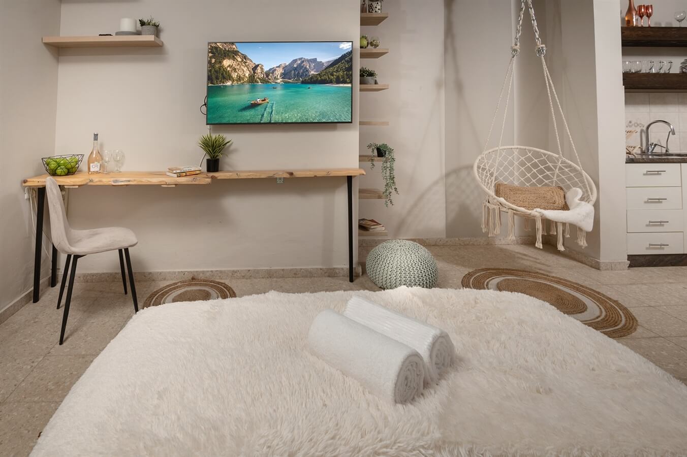 תמונה של Day - 5