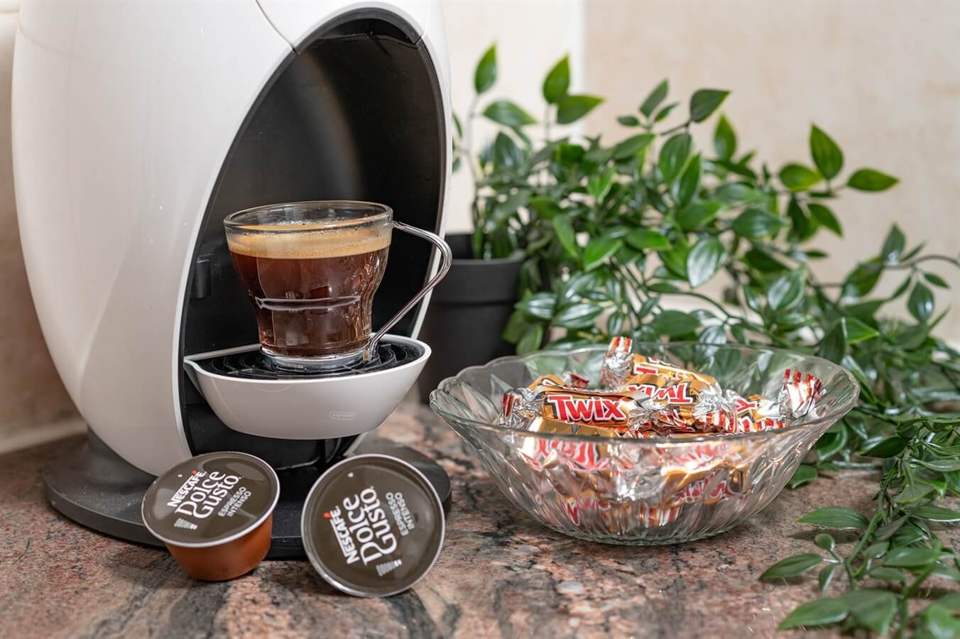 תמונה של Day - 9