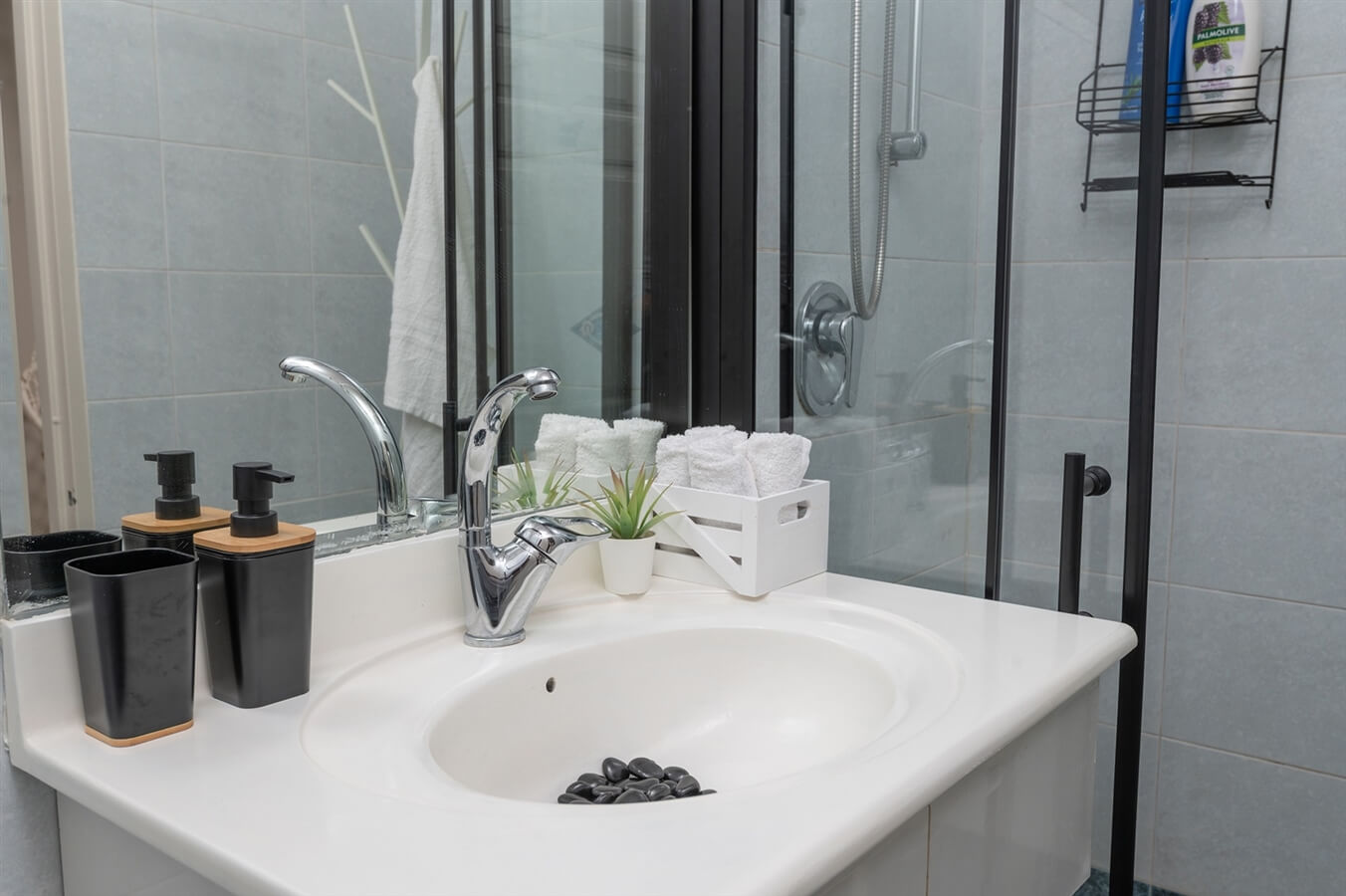 תמונה של Day - 11