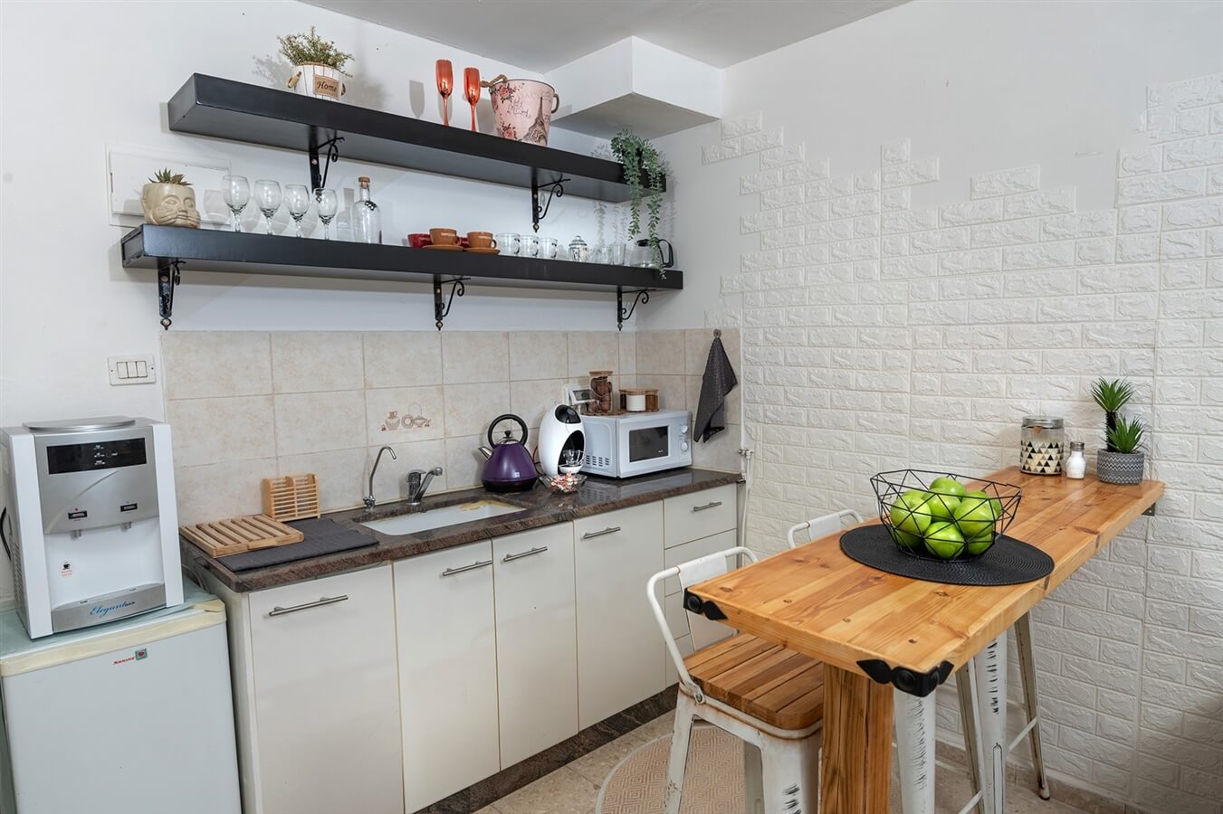 תמונה של Night - 6