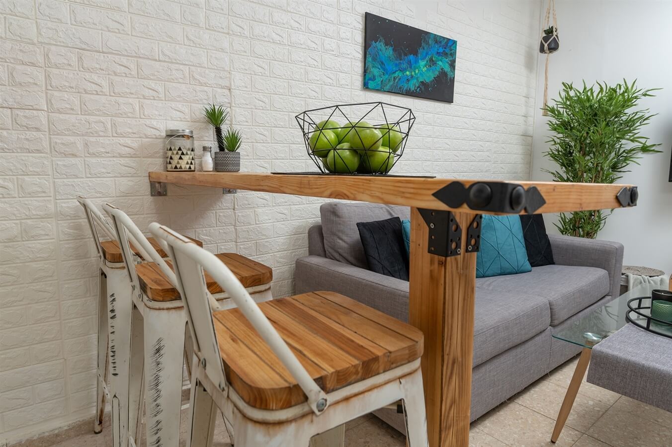 תמונה של Night - 7