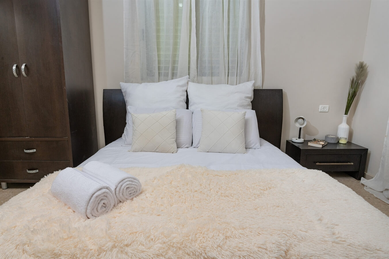 תמונה של Day - 3