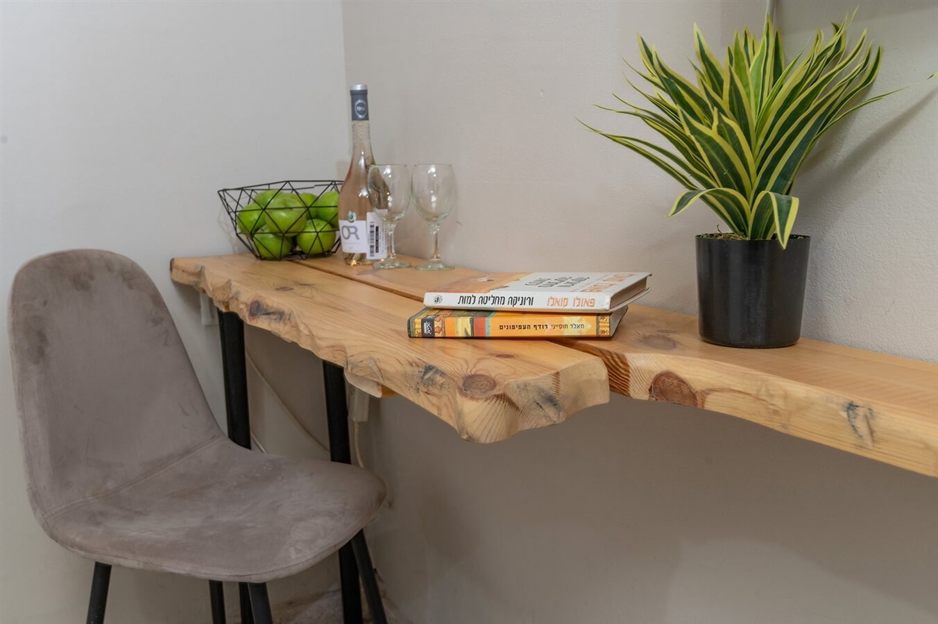 תמונה של Day - 4