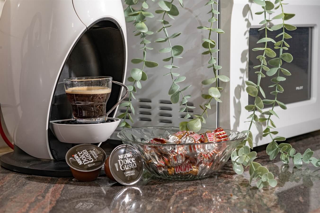 תמונה של Night - 9