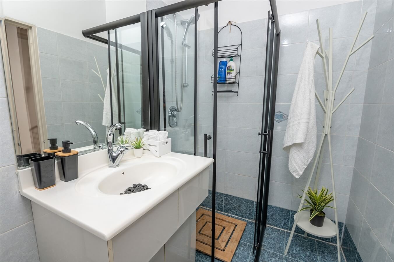 תמונה של Day - 10