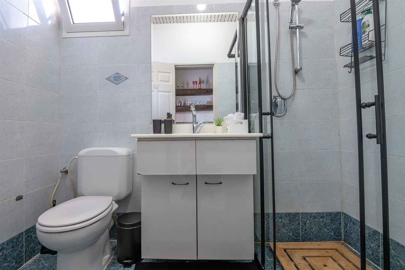 תמונה של Day - 12