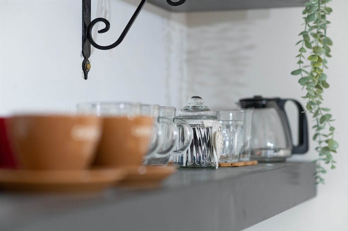 תמונה של Night - 8