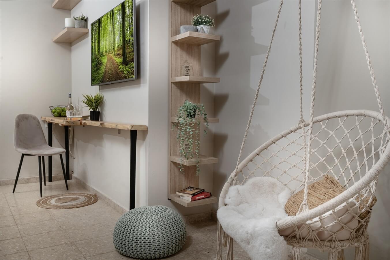 תמונה של Day - 6