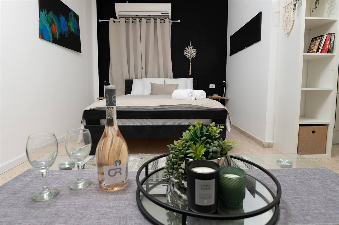 תמונה של Night - 3