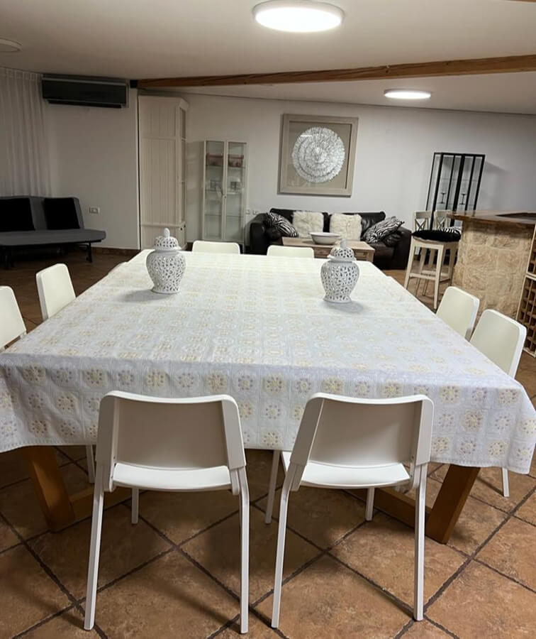 תמונה של הוילה - 10