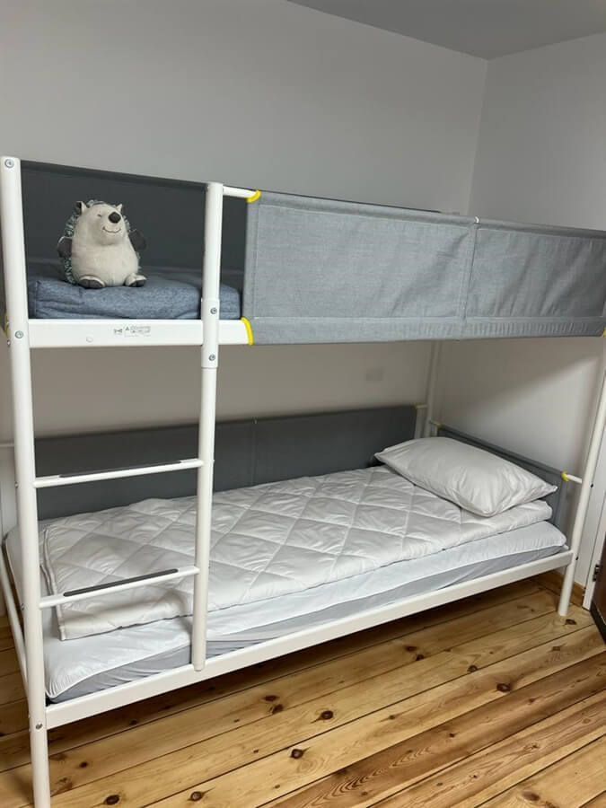 תמונה של הוילה - 5