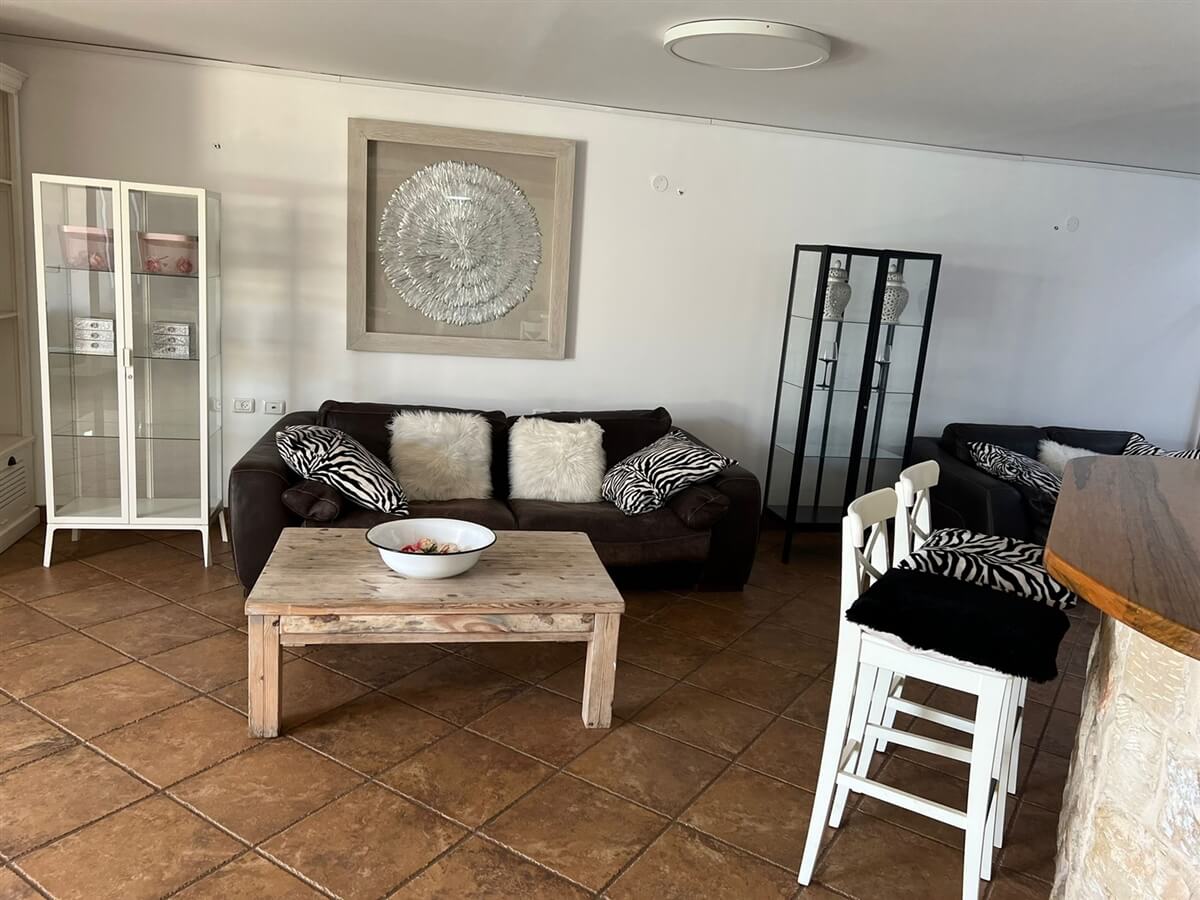 תמונה של הוילה - 2