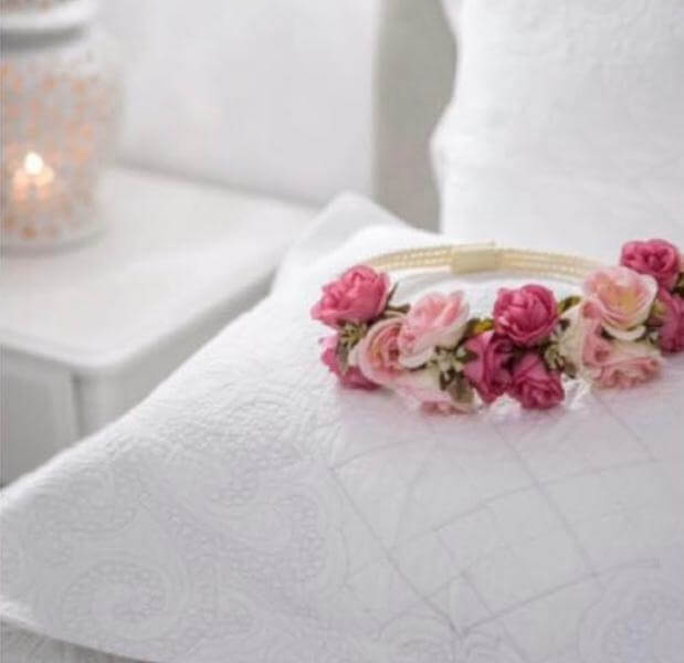 תמונה של הוילה - 12