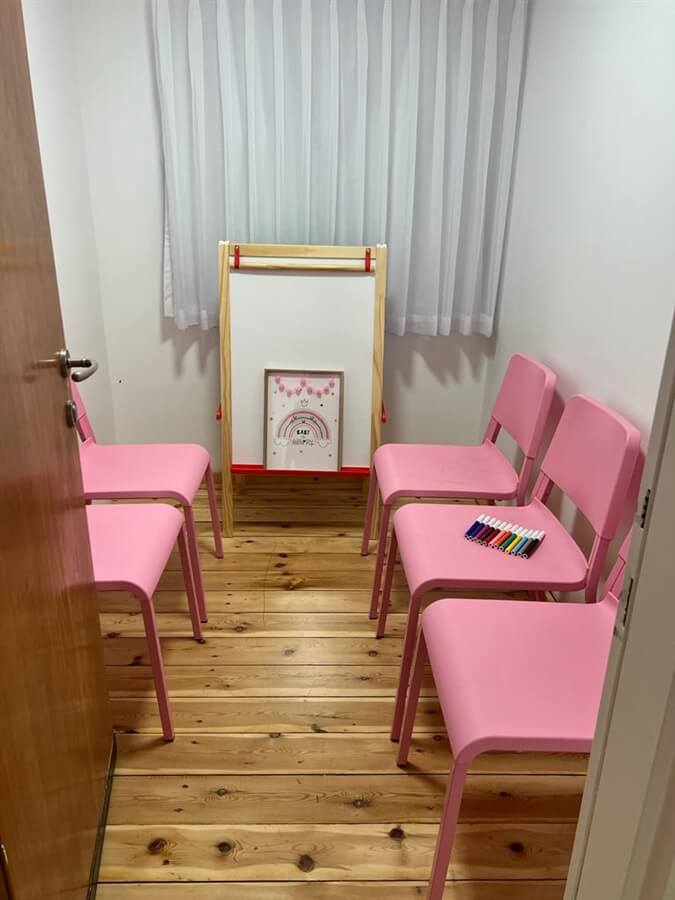 תמונה של הוילה - 6