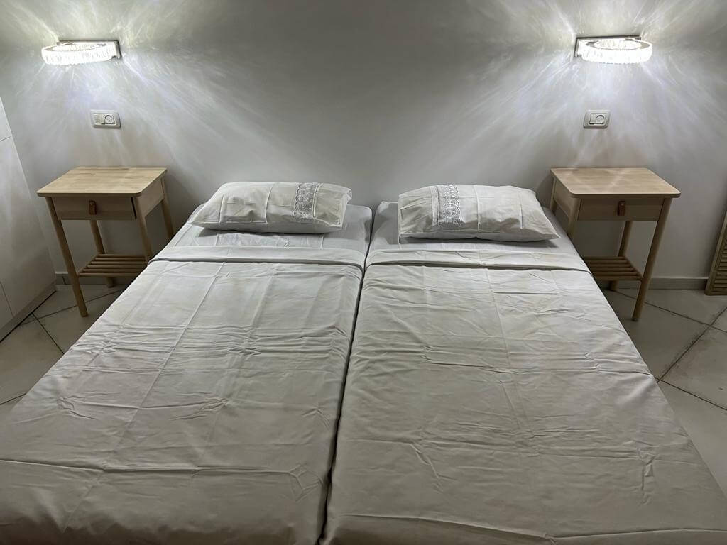 תמונה של הוילה - 7