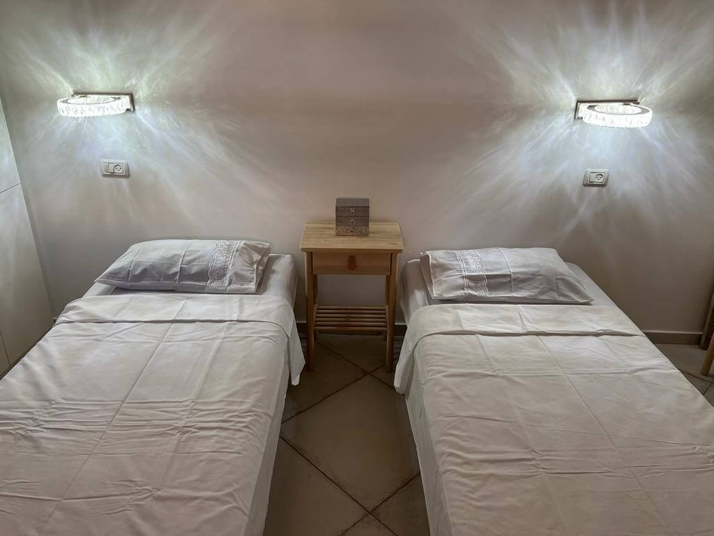 תמונה של הוילה - 4