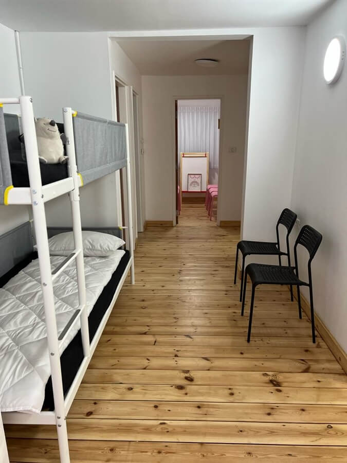 תמונה של הוילה - 11