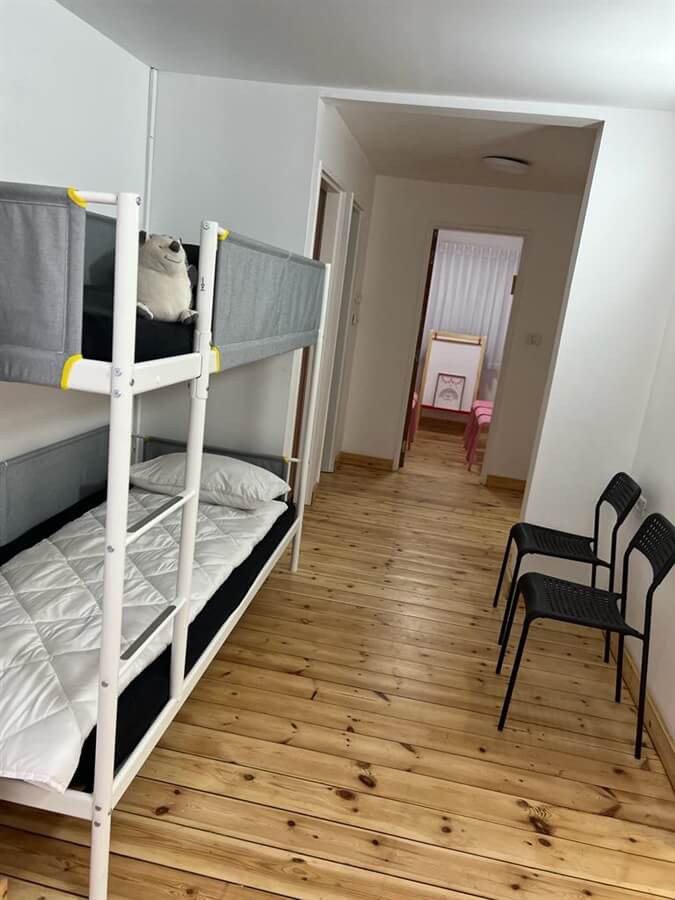 תמונה של הוילה - 9