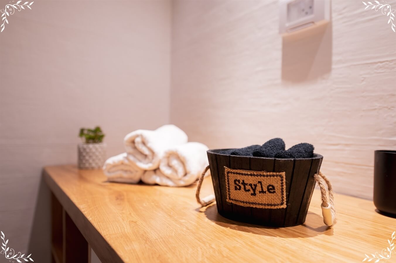 תמונה של הסוויטה - 7