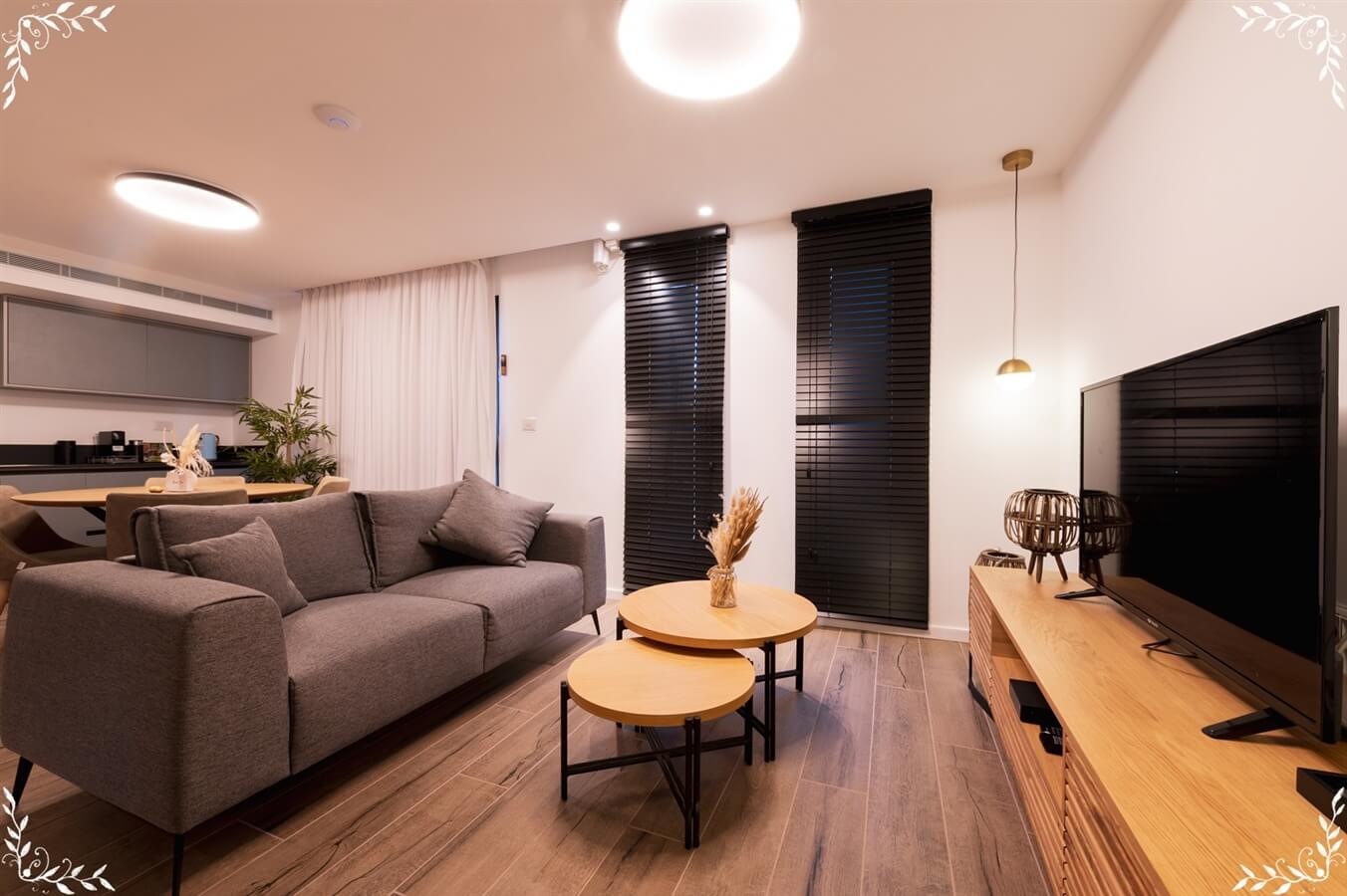 תמונה של הסוויטה - 2