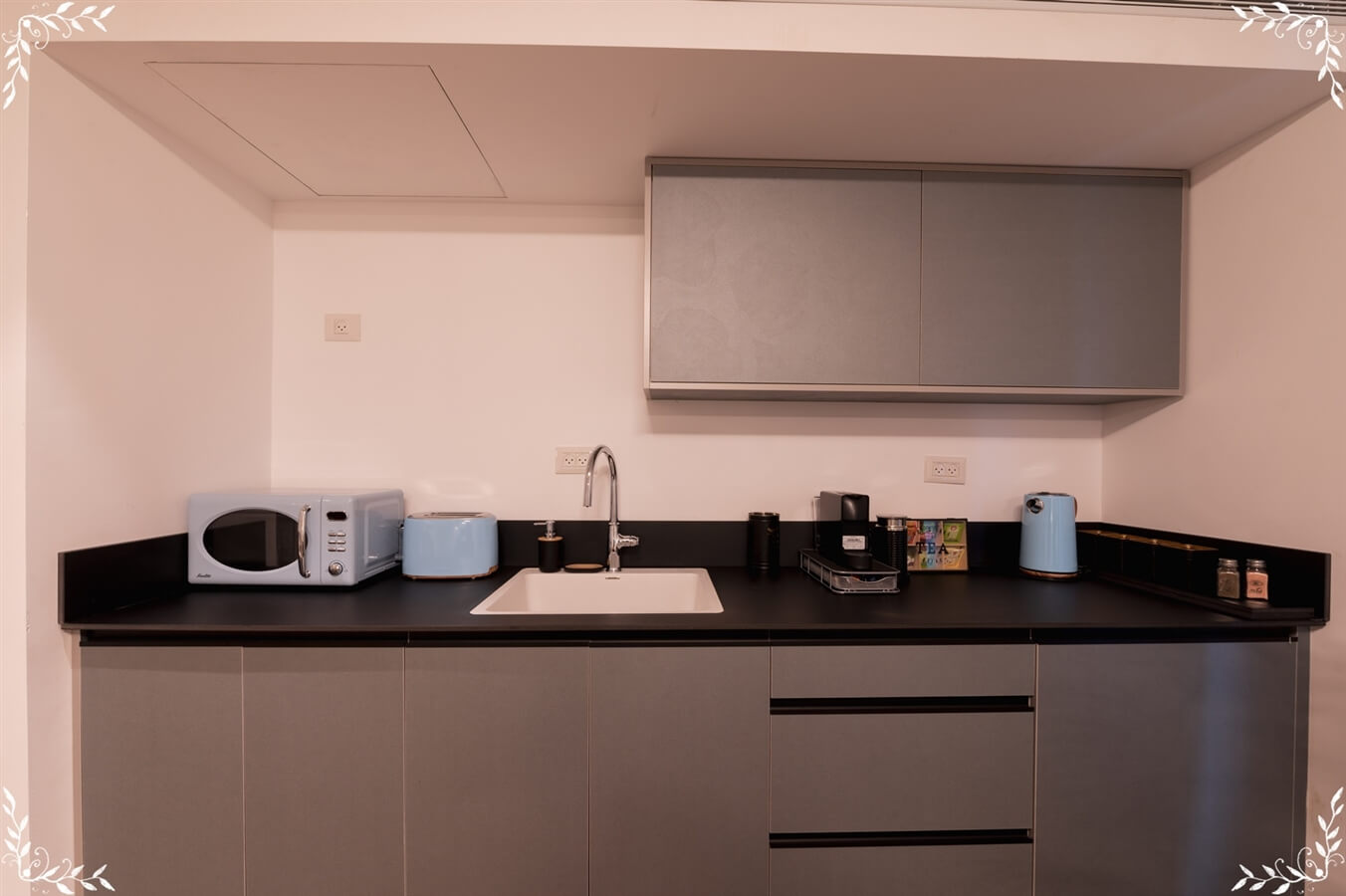 תמונה של הסוויטה - 9