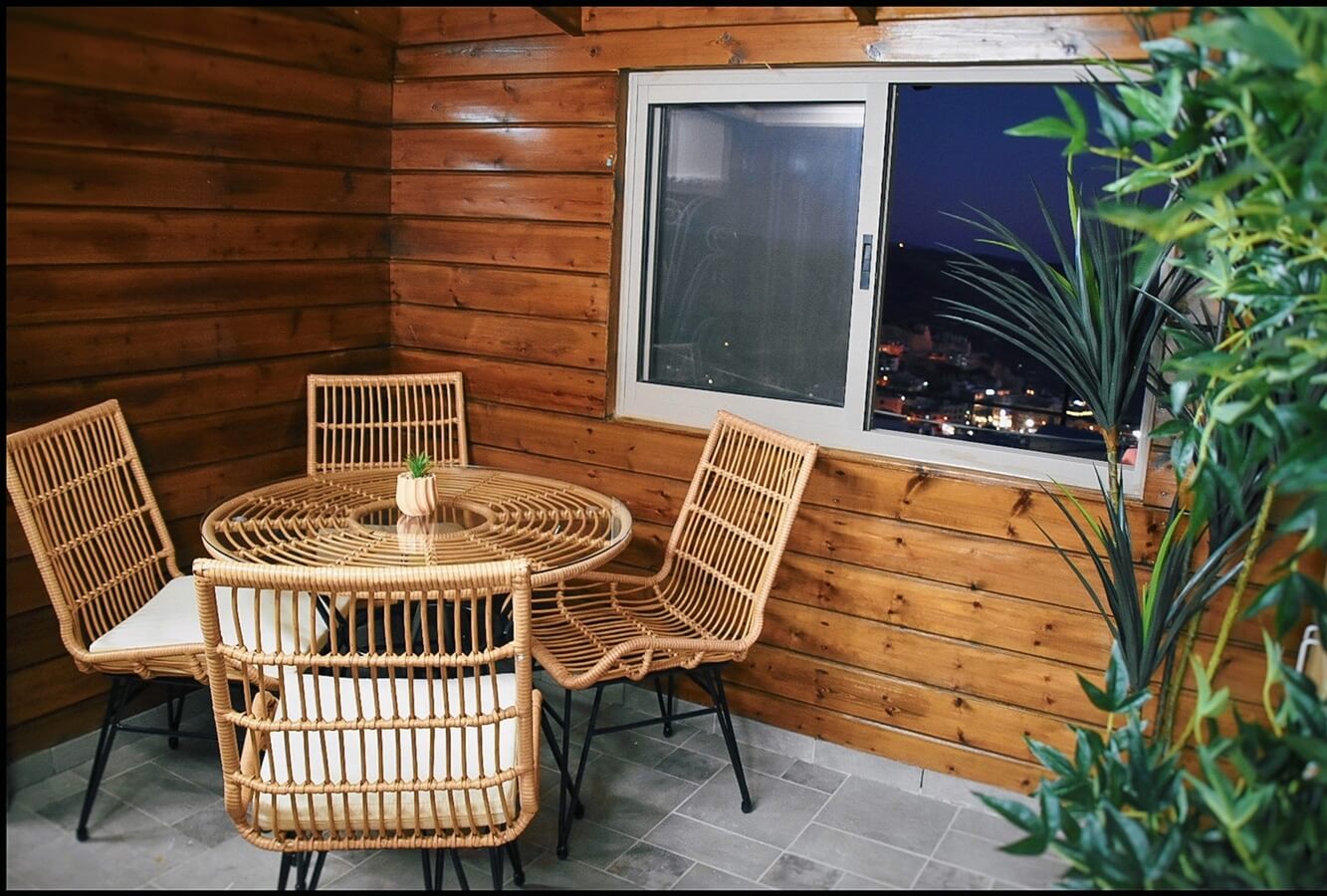 תמונה של הצימר - 6