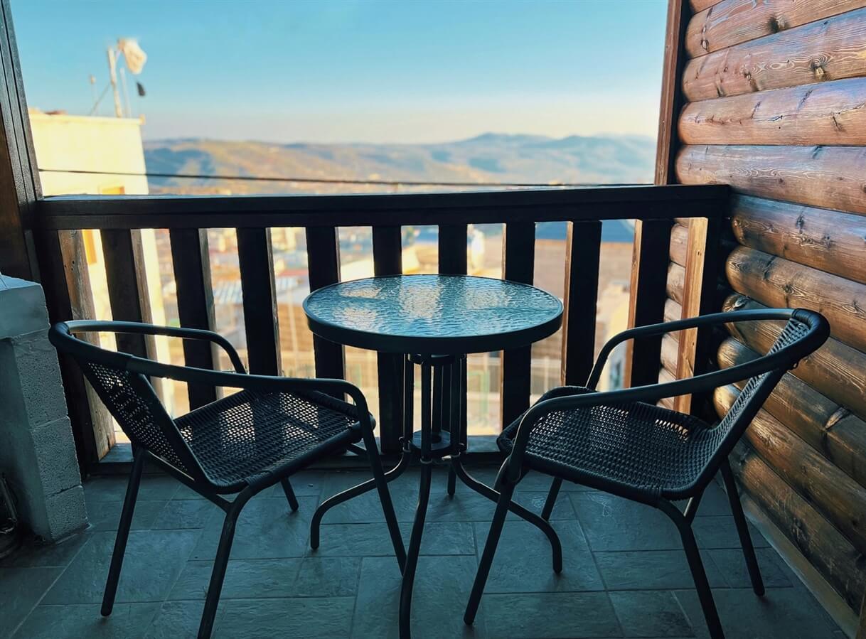 תמונה של הצימר - 8