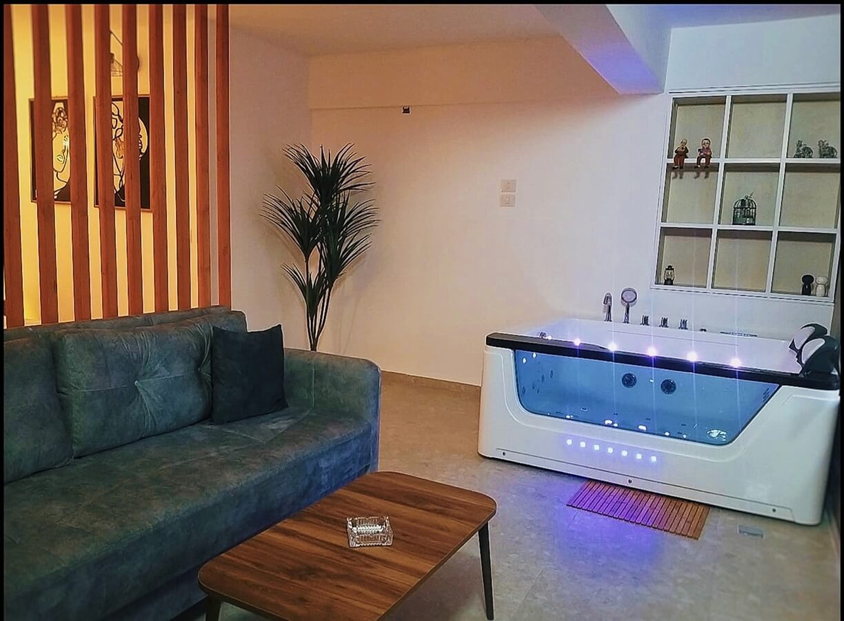 תמונה של הצימר - 5