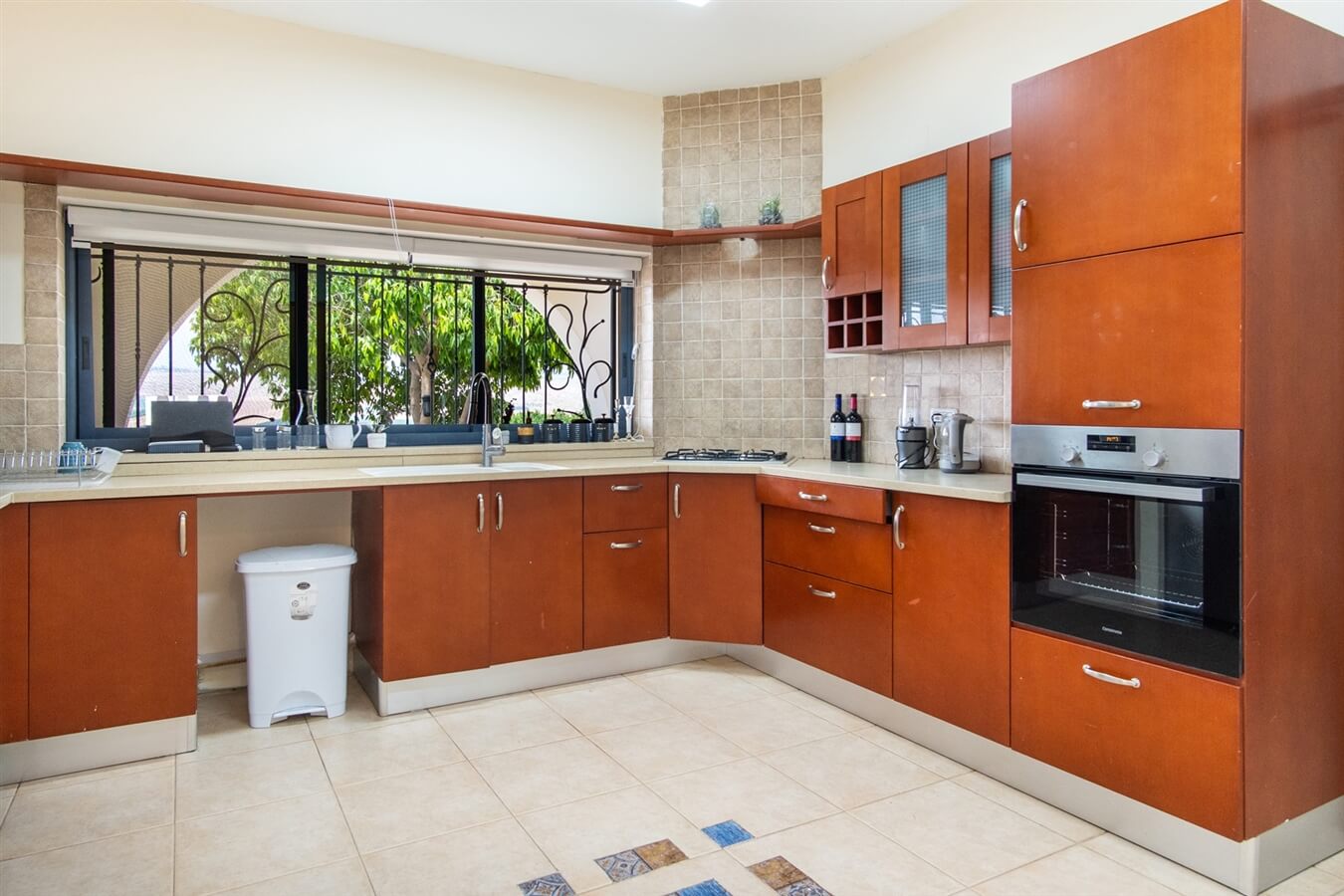 תמונה של הוילה - 1 תמונה של הוילה - 1