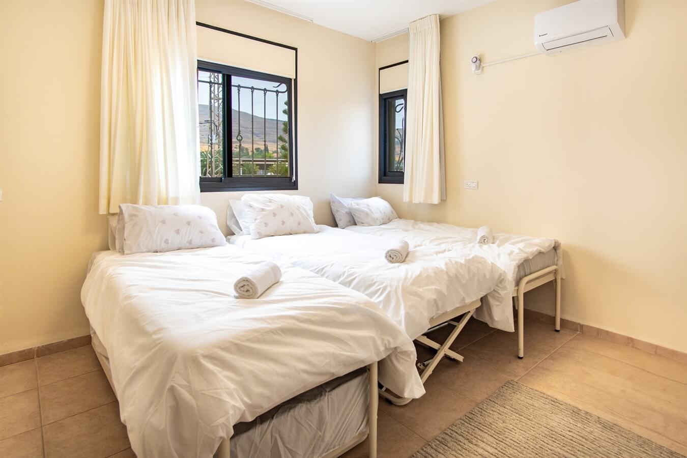 תמונה של הוילה - 8 תמונה של הוילה - 8