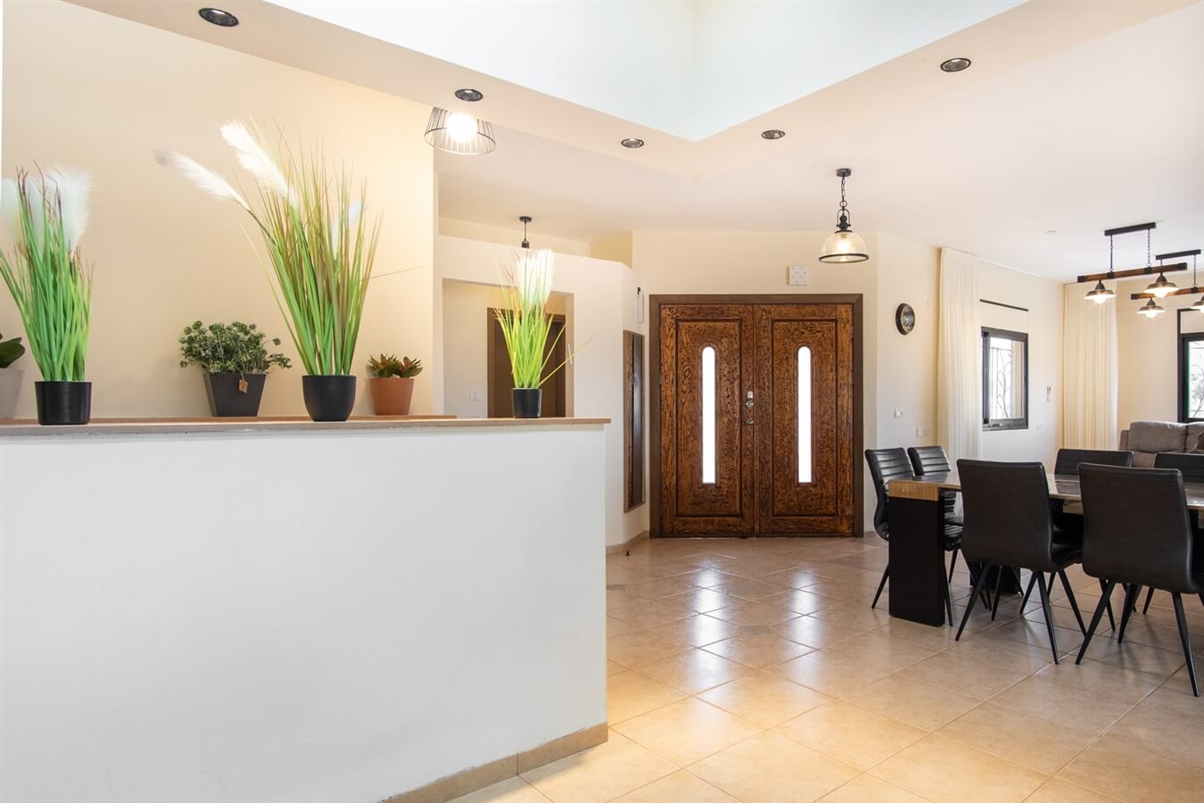 תמונה של הוילה - 15 תמונה של הוילה - 15