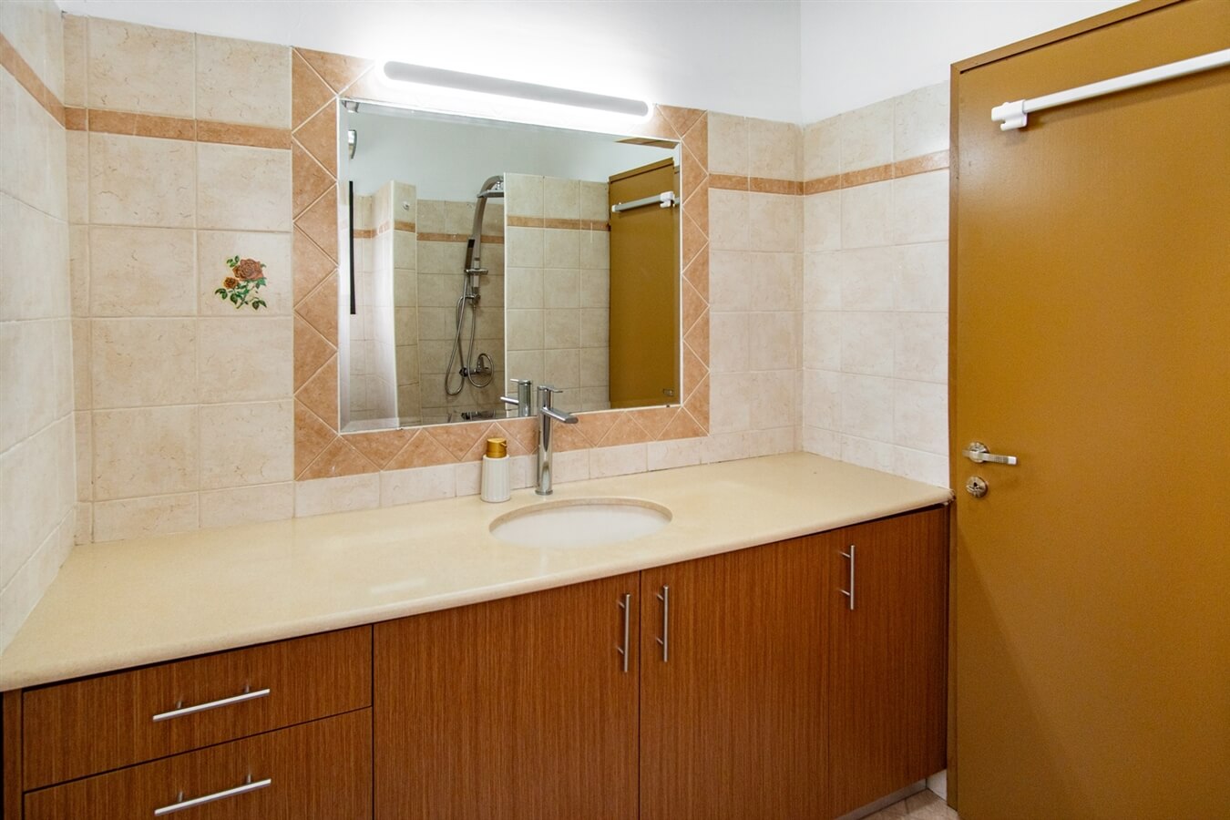 תמונה של הוילה - 13 תמונה של הוילה - 13