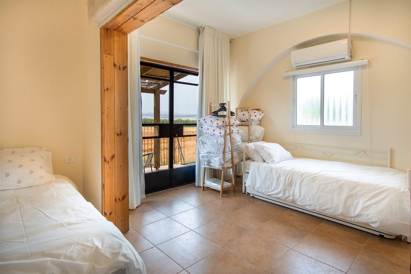 תמונה של הוילה - 5 תמונה של הוילה - 5