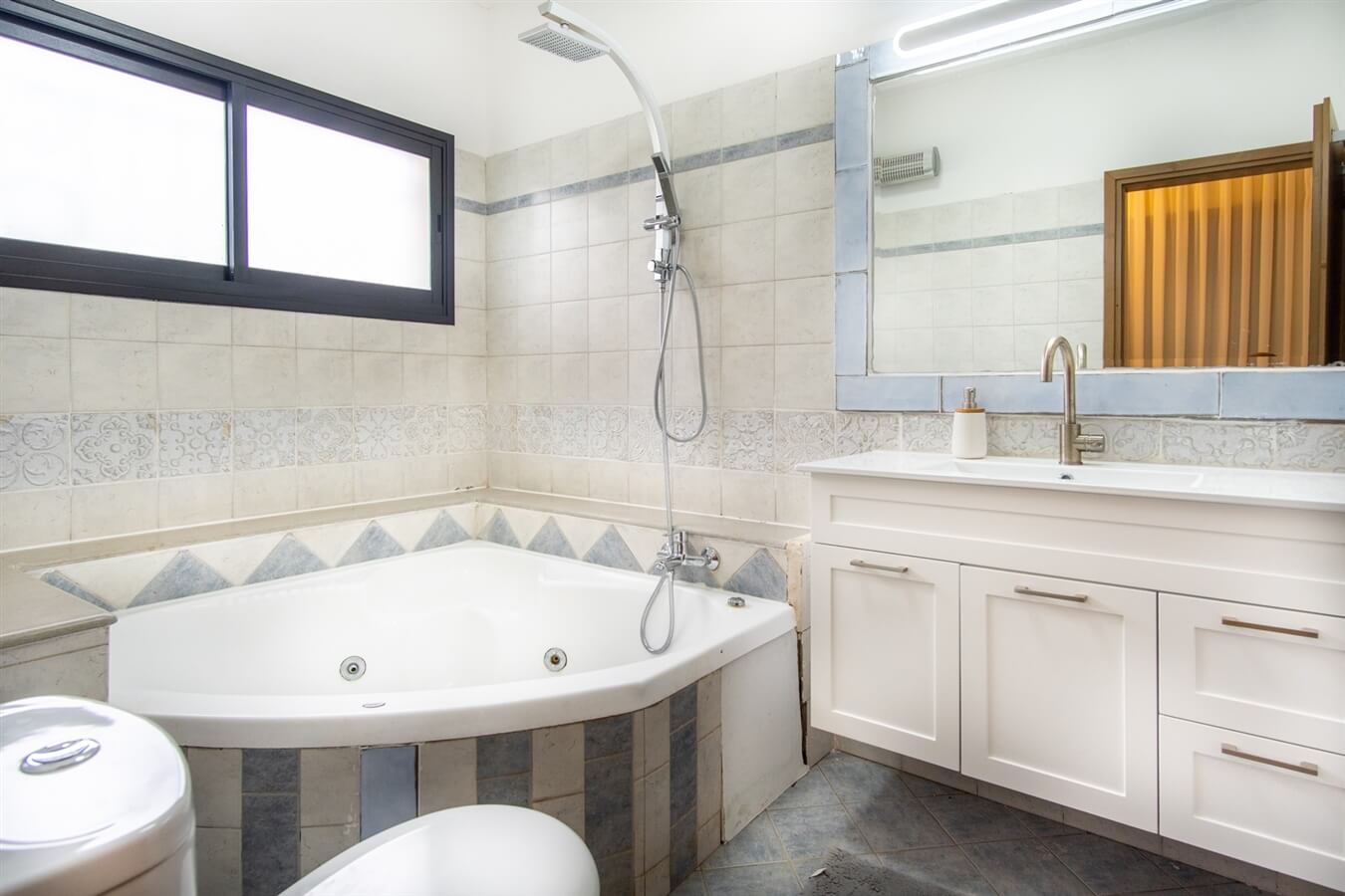 תמונה של הוילה - 12 תמונה של הוילה - 12