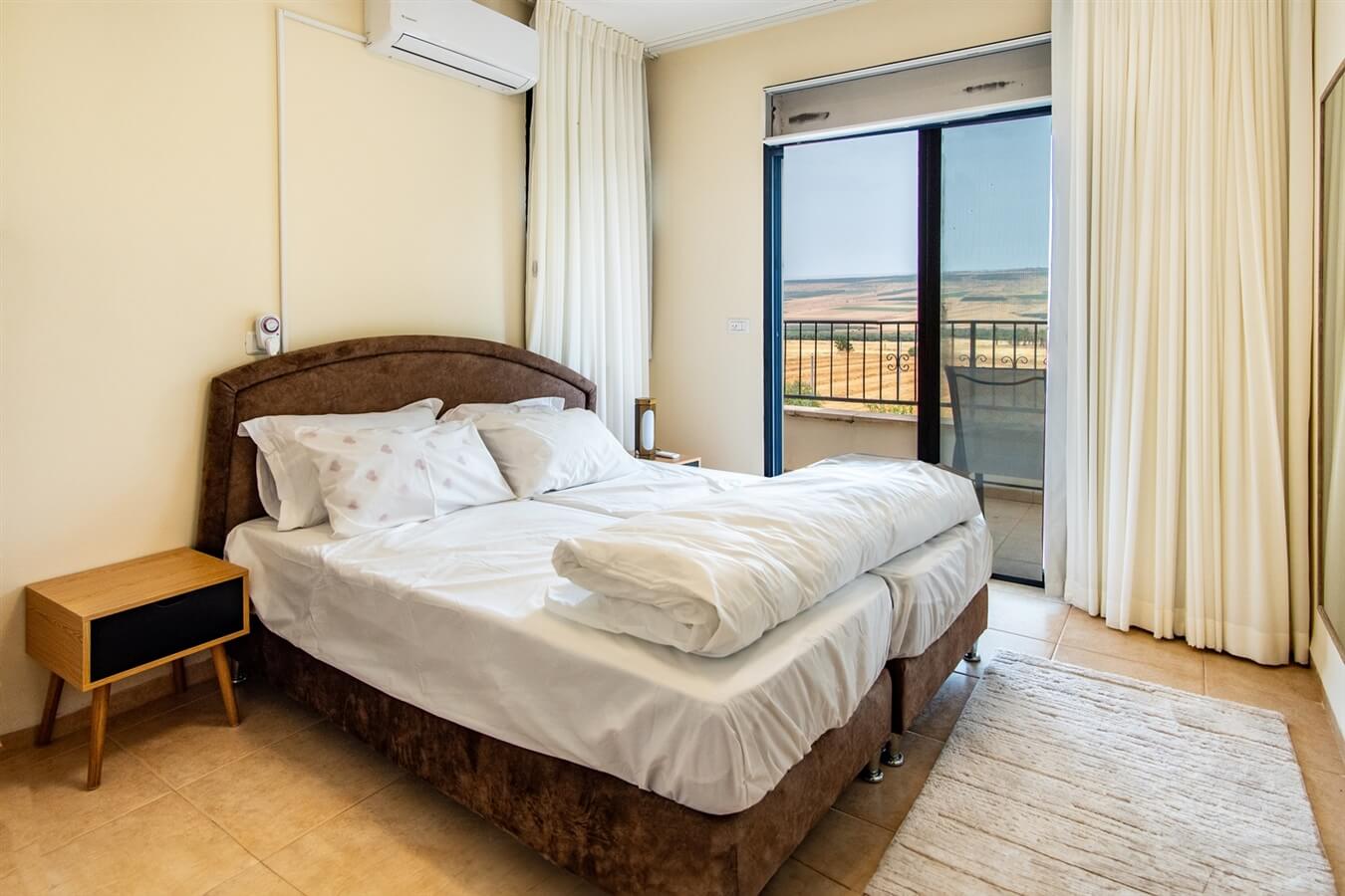 תמונה של הוילה - 6 תמונה של הוילה - 6