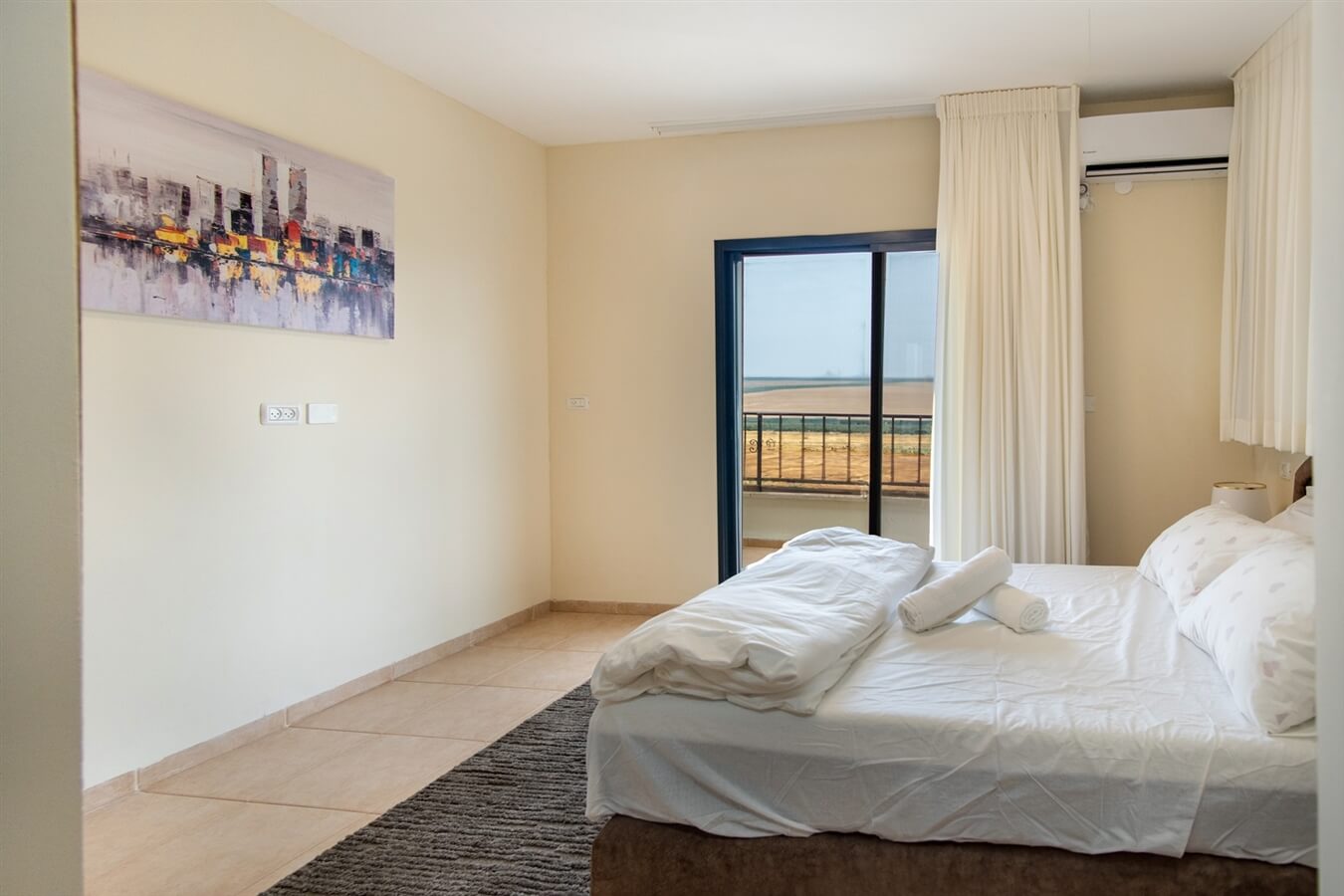 תמונה של הוילה - 7 תמונה של הוילה - 7