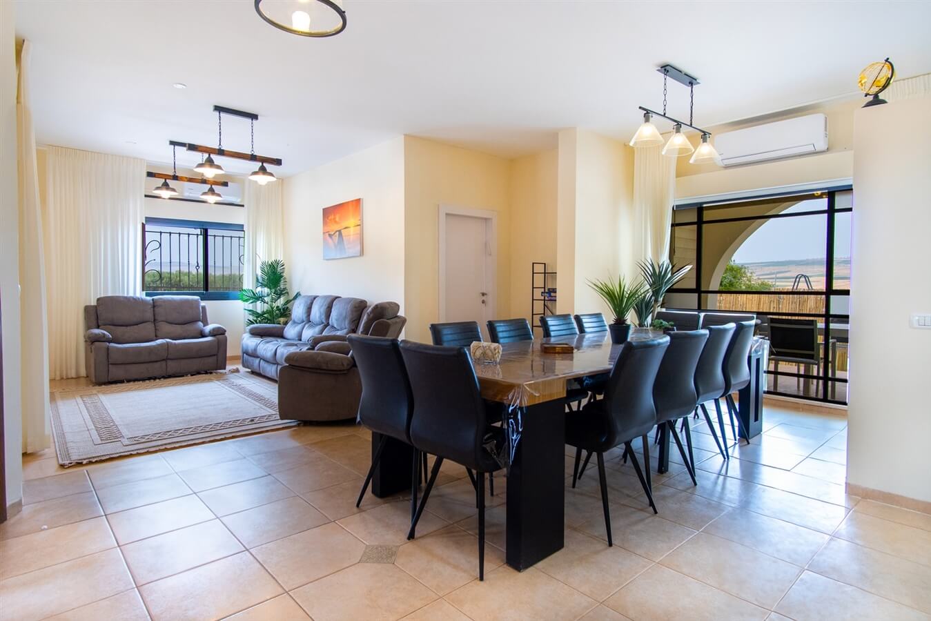 תמונה של הוילה - 2 תמונה של הוילה - 2