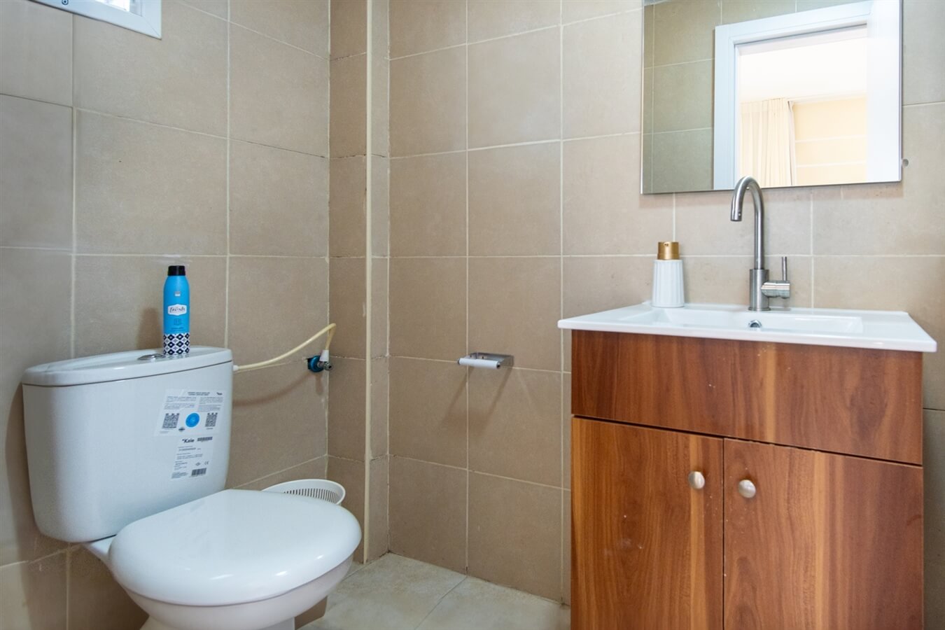 תמונה של הוילה - 14 תמונה של הוילה - 14