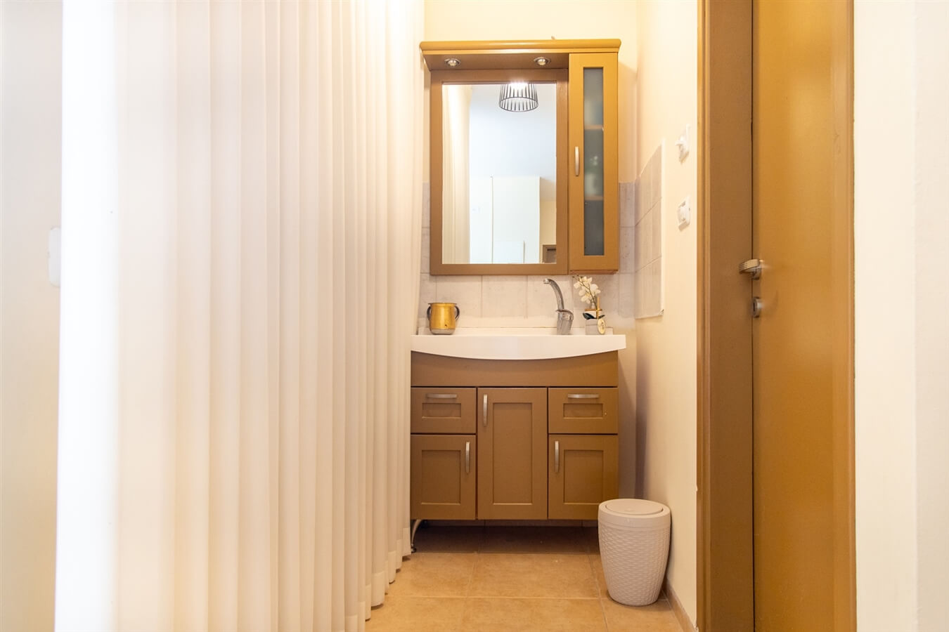 תמונה של הוילה - 11 תמונה של הוילה - 11