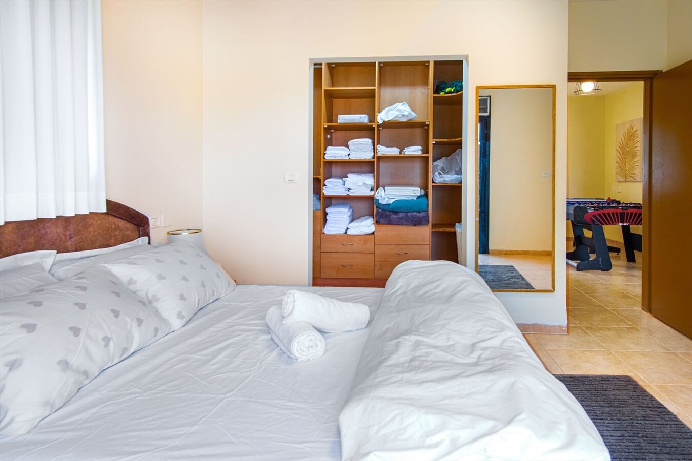 תמונה של הוילה - 9 תמונה של הוילה - 9