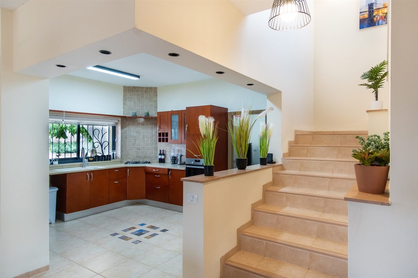 תמונה של הוילה - 4 תמונה של הוילה - 4