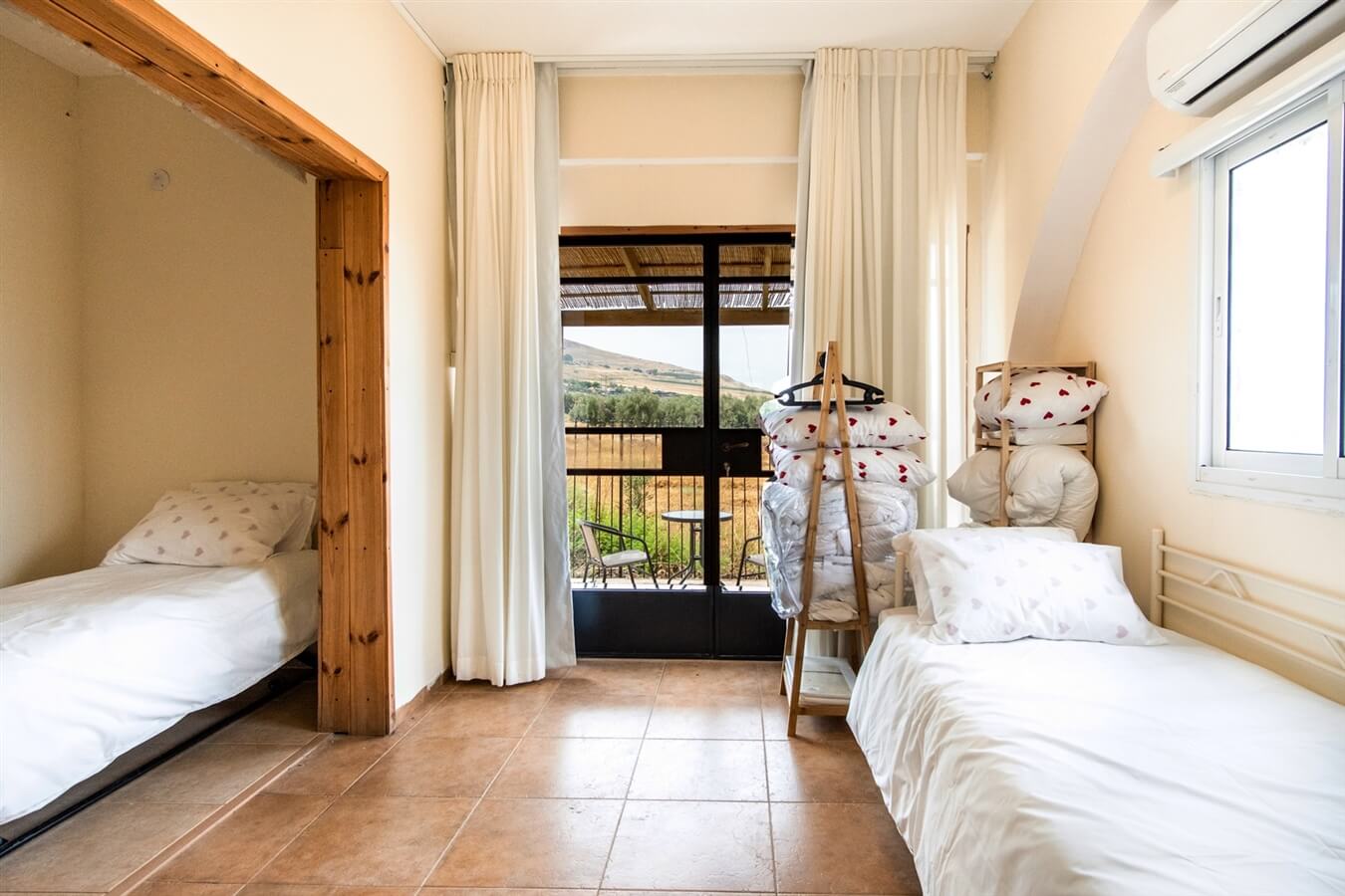 תמונה של הוילה - 10 תמונה של הוילה - 10