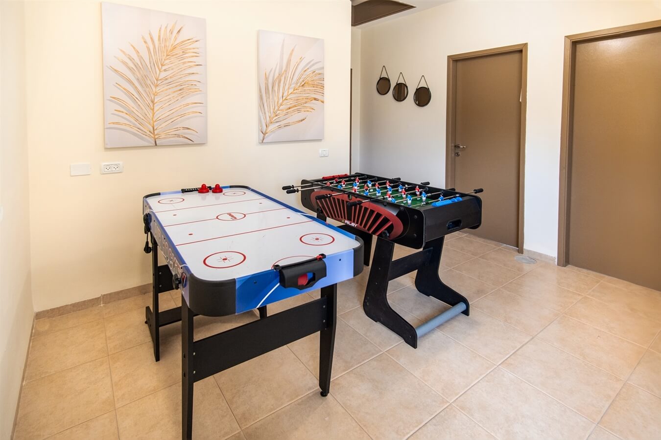 תמונה של הוילה - 3 תמונה של הוילה - 3