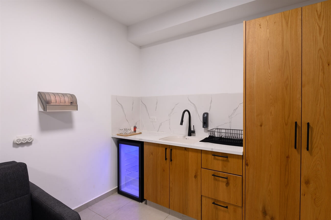 תמונה של סוויטות 1-2 - 7