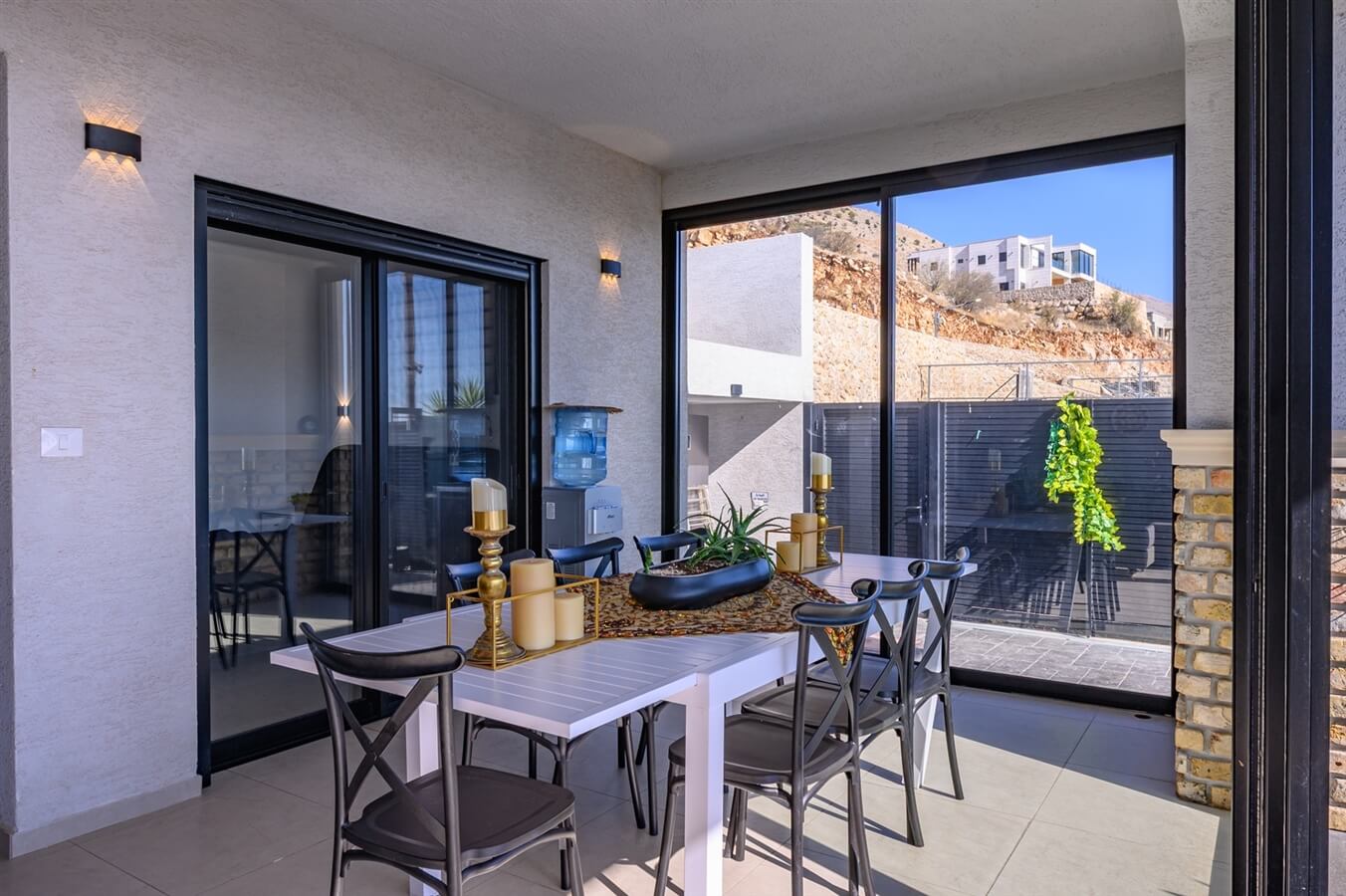 תמונה של סוויטות 1-2 - 10