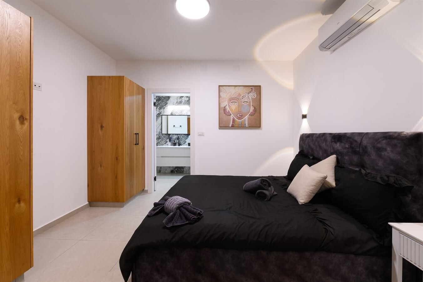 תמונה של סוויטה 3-4 - 2