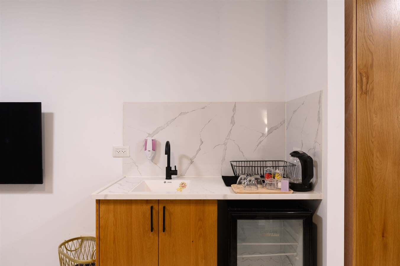 תמונה של סוויטה 3-4 - 5