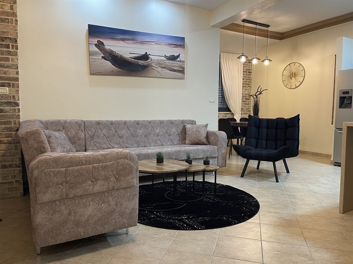 תמונה של הוילה - 7