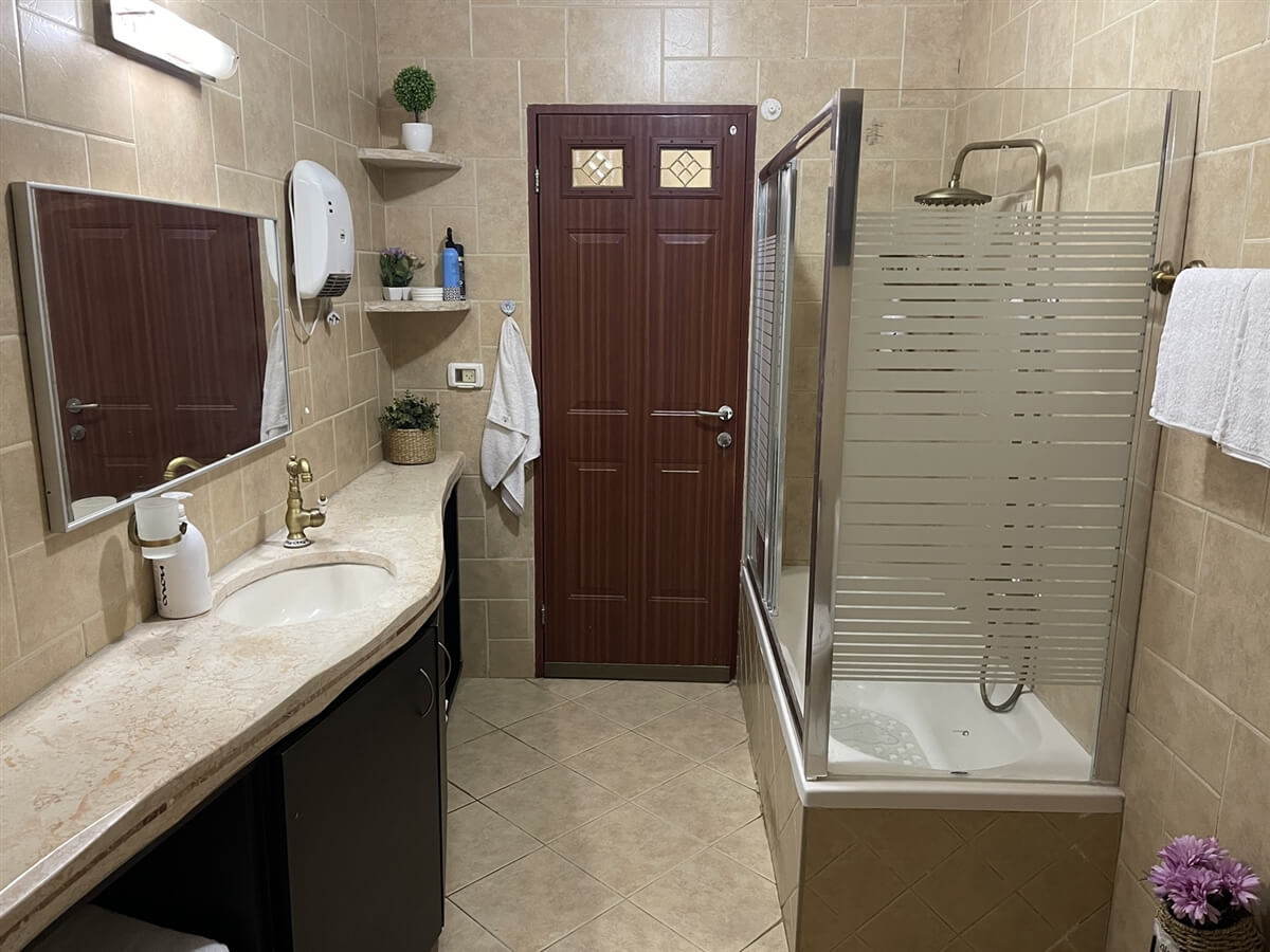 תמונה של הוילה - 8