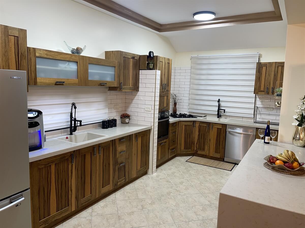 תמונה של הוילה - 5